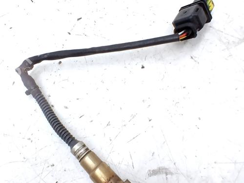 Elektronisk sensor Elektronisk sensor LAND ROVER FREELANDER 2 (L359) 2.2 TD4 4x4 (160 hp) 35977209 35977209