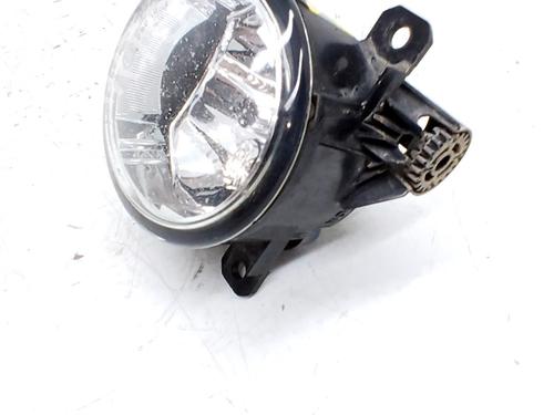 Used Left front fog light Left front fog light FIAT TIPO Estate (356_, 357_) 1.4 (356WXF1B) (120 hp) 33764645 33764645