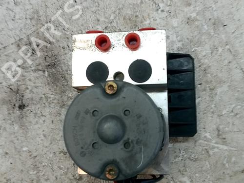 ABS pump AUDI ALLROAD C5 (4BH) 2.5 TDI quattro | BP37288576M43 - Image 3