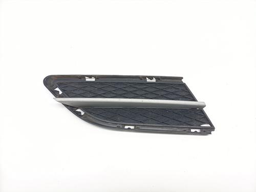 Used Grille BMW 3 (E90) 320 d (184 hp) 25987215