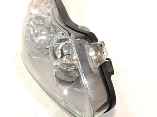 Right headlight OPEL CORSA D (S07) 1.3 CDTI (L08, L68) | BP32108250C29  - Image 5
