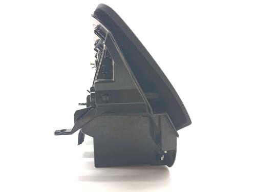 Glove box BMW 3 (E90) 320 d | BP25455854C95 