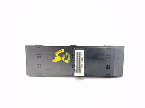 Left front window switch HYUNDAI i20 ACTIVE (IB, GB) 1.0 T-GDI | BP28083737I27 