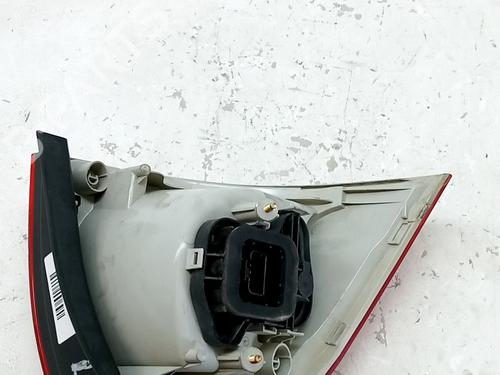 Right taillight VW GOLF V (1K1) 1.6 | BP38417895C35 - Image 2