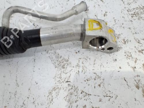 Used AC pipe AC pipe 38419180 38419180