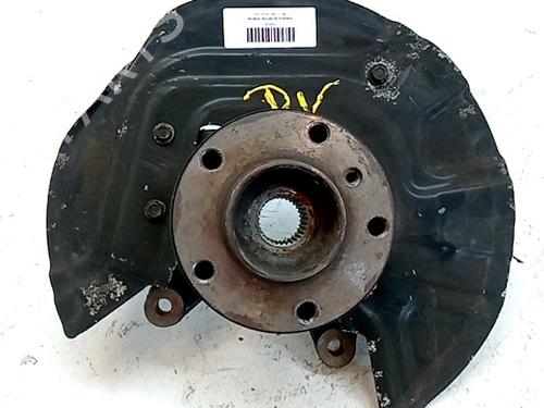 Right front steering knuckle BMW X3 (E83) 2.0 d | BP29585105M26 