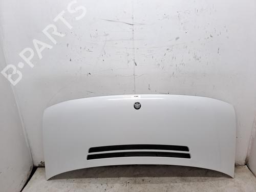 hood-mercedes-benz-vito-bus-w638-1996-1997-1998-1999-2000-2001-2002-2003-24821150 main image