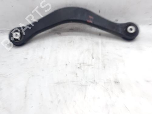 Used Left rear suspension arm Left rear suspension arm 38416911 38416911