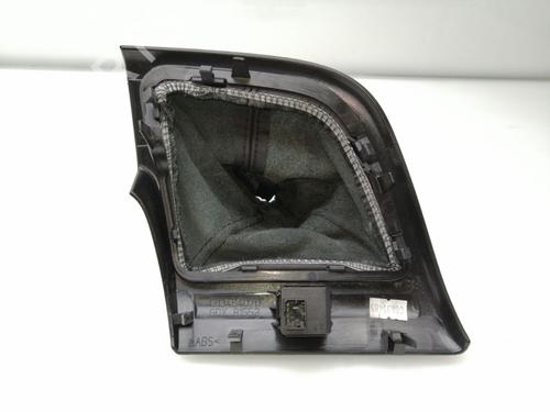 Other FIAT DUCATO Platform/Chassis (244_) 2.3 JTD | BP24188202O1 