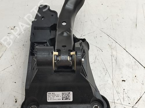 Break pedal SEAT ARONA (KJ7, KJP) 1.0 TSI | BP38420160I19 - Image 3