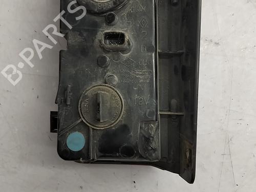 Left side indicator RENAULT TRAFIC III Van (FG_) 1.6 dCi 120 (FGMB, FGMC) | BP38416297I20 - Image 2