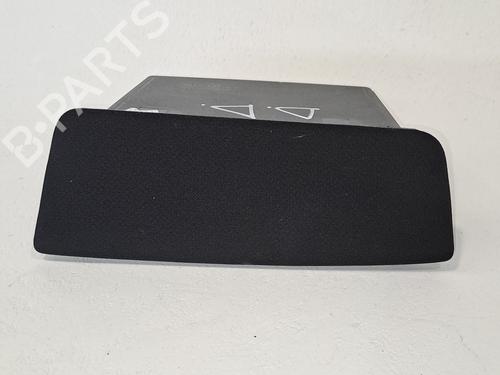 Used Ashtray RENAULT KOLEOS I (HY_) 2.0 dCi 4x4 (HY0K) (150 hp) 23371130