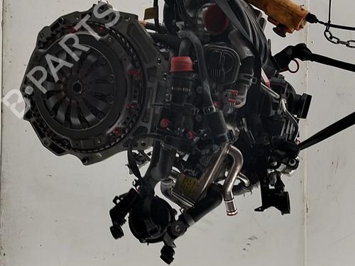 Engine KIA NIRO II (SG2) 1.6 GDi Hybrid | BP33768269M1 - Image 7