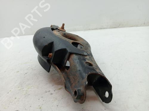 Right rear suspension arm TOYOTA RAV 4 III (_A3_) 2.2 D 4WD (ALA30_, ALA30R) | BP23356483M15 