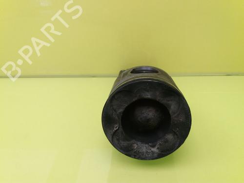 Other BMW 3 (E90) 320 d | BP23419391O1 