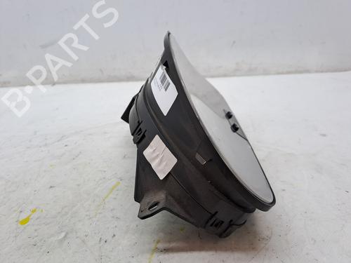 Instrument cluster MERCEDES-BENZ SPRINTER 3-t Van (B903) 313 CDI (903.663, 903.662, 903.661) | BP24874213C47 
