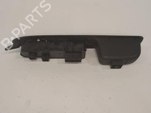 Left front window switch PEUGEOT 207 Saloon 1.4 | BP38418246I27 - Image 3