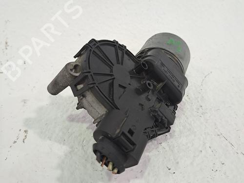 Front wiper motor FORD FOCUS II (DA_, HCP, DP) 1.8 TDCi | BP24108593M29 