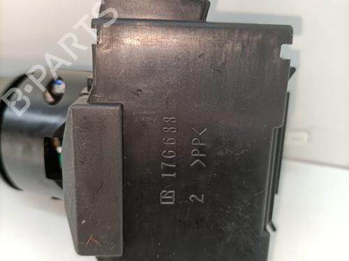 Headlight switch MITSUBISHI CARISMA (DA_) 1.6 (DA1A) | BP25456709I24 
