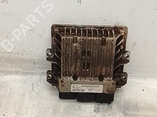 Elektronisk modul Elektronisk modul 38749617 38749617