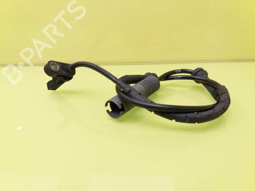 Electronic sensor BMW 1 (E87) 118 d | BP24139917M84 