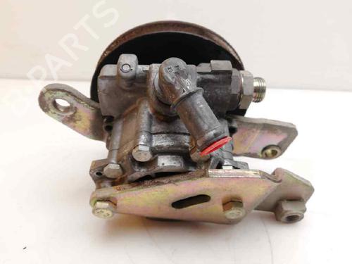 Steering pump NISSAN CABSTAR E (TL_, VL_) 125.35, 125.45 (TL0, VL0) | BP25483086M99 