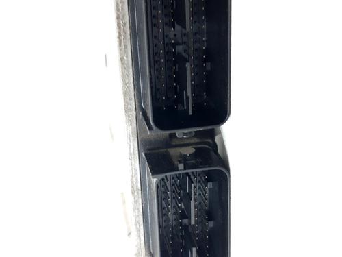 Engine control unit (ECU) MITSUBISHI ASX (GA_W_) 1.6 MIVEC (GA1W) | BP36665891M57 - Image 2