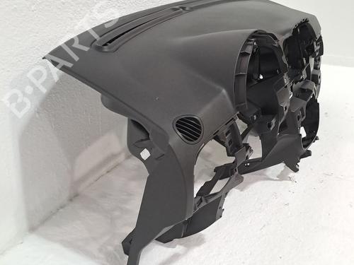 Dashboard FIAT 500 (312_) 1.0 Mild Hybrid (312AYD1B) | BP26285932C46 