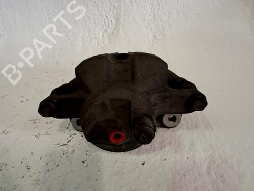 Højre bremsekaliber foran LEXUS CT (ZWA10_) 200h (ZWA10_, ZWA10R) | BP29557664M104