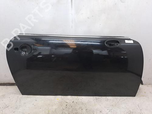 Dør høyre foran MINI MINI (R50, R53) One (90 hp) 23283337
