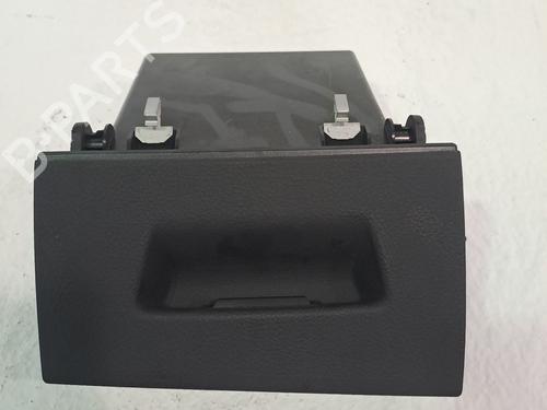Used Cup/Object holder BMW 1 (F20) 118 d (150 hp) 27463879