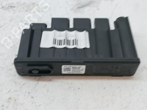 Electronic module MINI MINI (F55) One | BP40550989M83 - Image 3