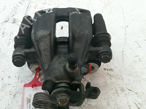 Used Right rear brake caliper Right rear brake caliper 38416236 38416236