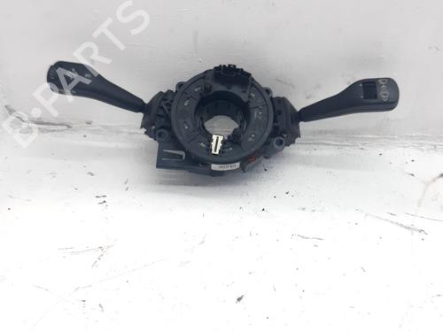 Schalter für Schalter BMW 3 Touring (E46) 318 i (143 hp) 34508173 34508173