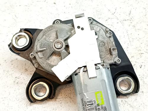 BP34054705M102 main image