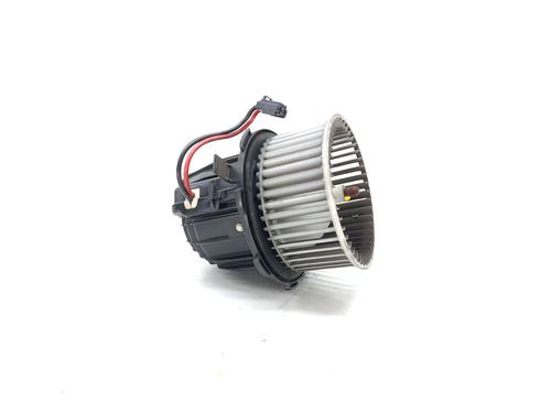 Used Heater blower motor AUDI Q5 (8RB) 2.0 TDI (150 hp) 27253164