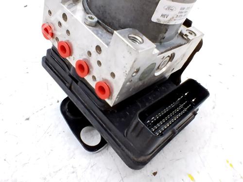 ABS Bremseaggregat ABS Bremseaggregat FORD MONDEO V Saloon (CD) 2.0 Hybrid (188 hp) 37437553 37437553
