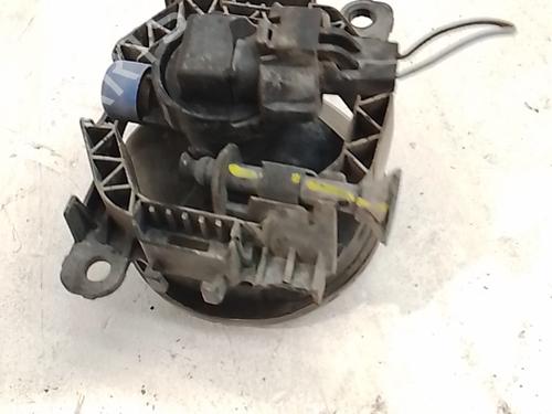 Used Right front fog light Right front fog light 38991171 38991171