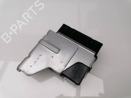 Elektronisk modul NISSAN NAVARA NP300 Pickup (D23, D23T) 2.3 dCi 4x4 (D231) | BP23937217M83 