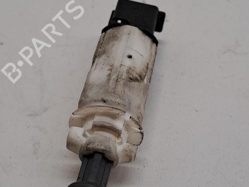 Electronic sensor SMART FORTWO Cabrio (451) 1.0 (451.431, 451.480) | BP23375026M84