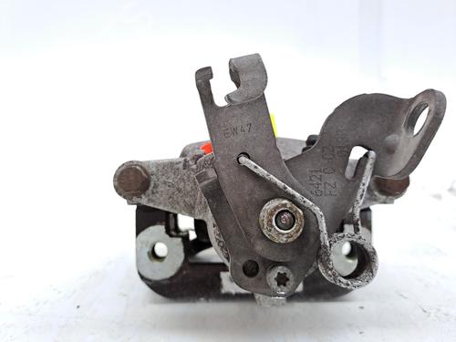 Bremssattel links hinten OPEL INSIGNIA A (G09) 2.0 CDTI (68) | BP23361222M107