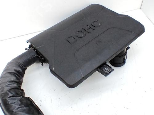 BP32106656M87 main image