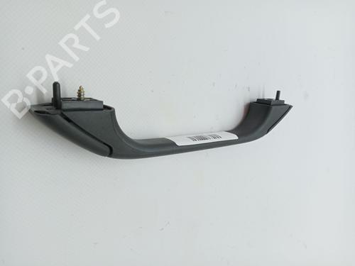 Interior roof handle BMW 3 Compact (E46) 320 td | BP23354716I35 
