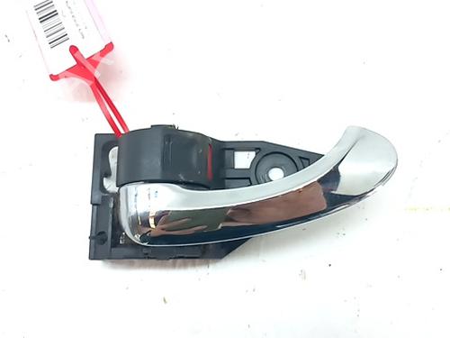 Used Front left interior door handle TOYOTA RAV 4 III (_A3_) 2.2 D 4WD (ALA30_, ALA30R) (136 hp) 29556506