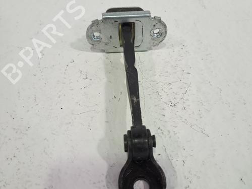 Hinge/Door check strap HONDA CR-V IV (RM_) 2.2 i-DTEC 4WD (RE6) | BP25613401C146