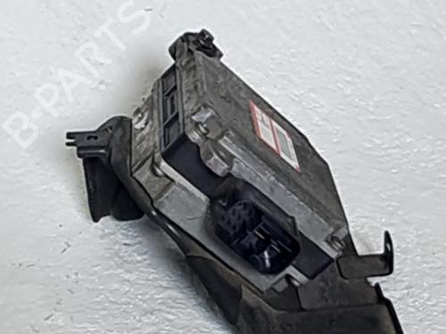 Used Electronic module LEXUS RX (_U3_) 400h AWD (MHU38_, MHU38R) (272 hp) 31609840