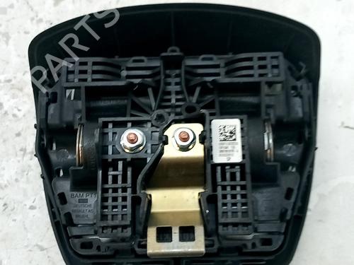 driver-airbag-renault-megane-iii-hatchback-bz01_-b3_-2008-37875356 main image