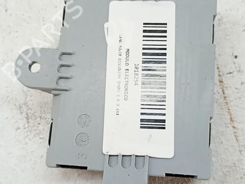 Electronic module LAND ROVER DISCOVERY SPORT (L550) 2.0 D 4x4 | BP39556017M83 - Image 2