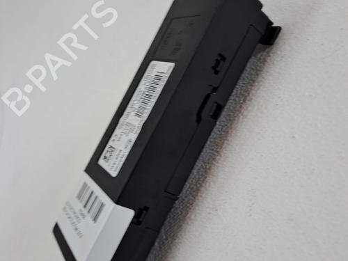 Elektronisk modul CITROËN C4 CACTUS 1.2 THP 110 | BP24109244M83 