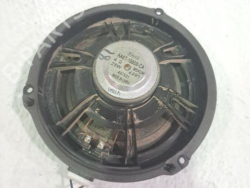 Speaker FORD KUGA II (DM2) 2.0 TDCi 4x4 | BP25613239E2 